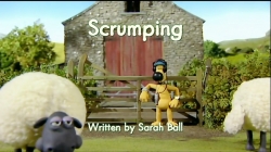 بره ناقلا (خرابکاری)